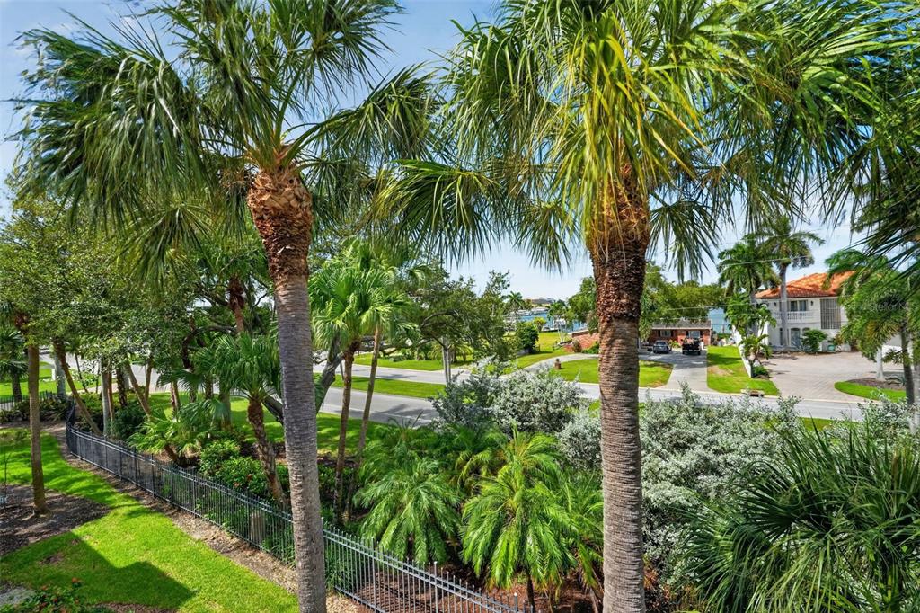 406 Sandy Hook Road Treasure Island, FL 33706 - Photo 33 of 45 Gallery Image 33