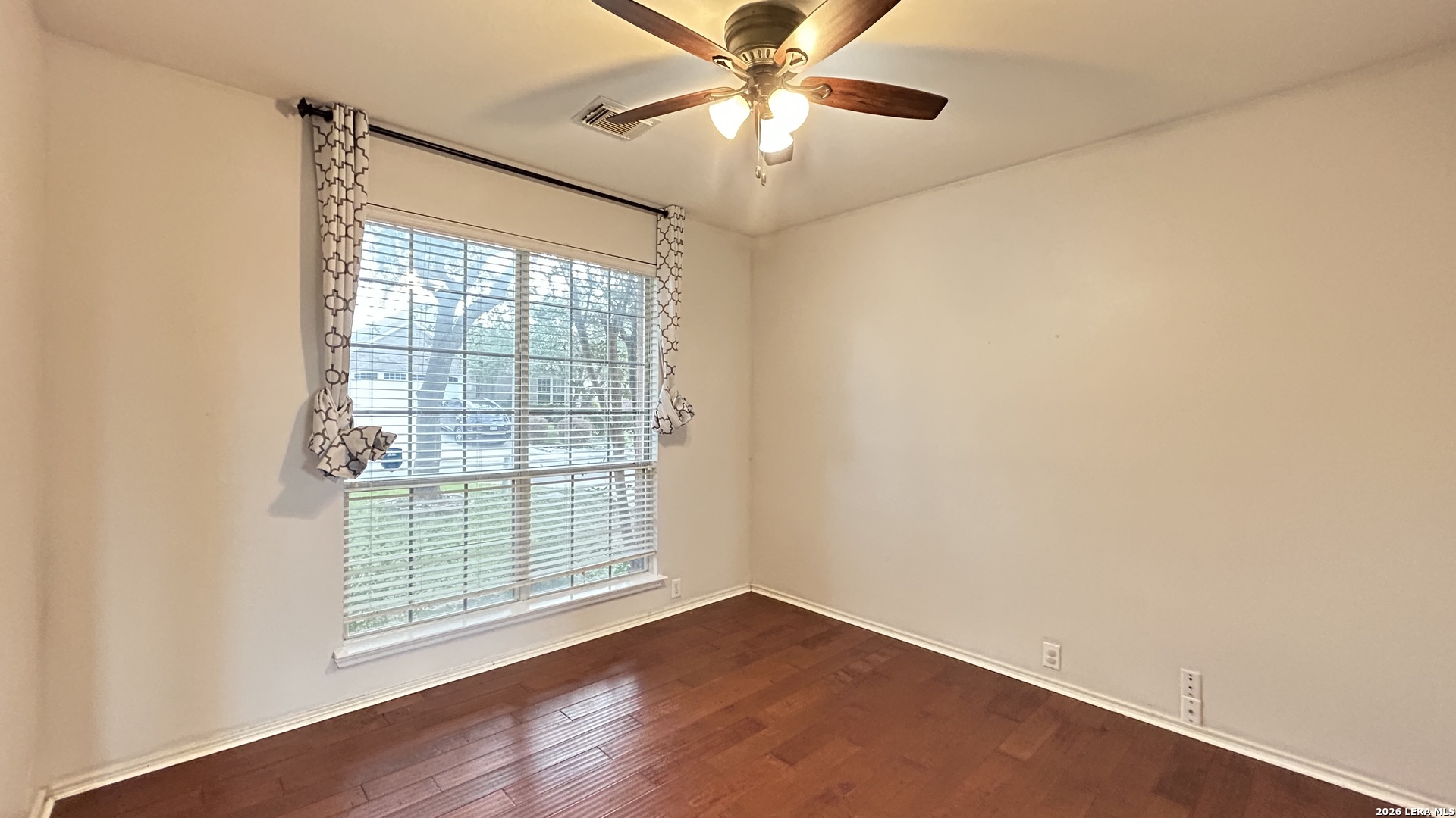 21227 Rio Sabinal San Antonio, TX 78259 - Photo 7 of 52