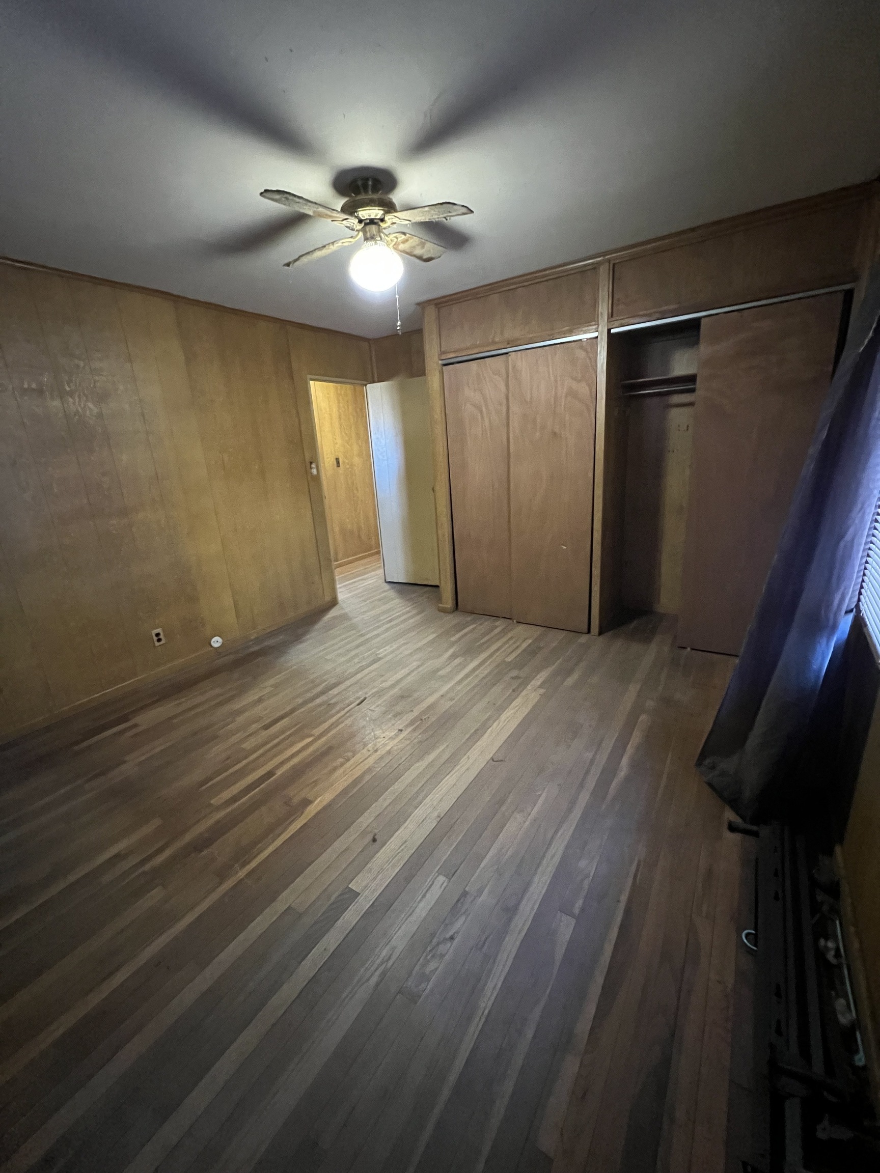 4810 Moller Road Indianapolis, IN 46254 - Photo 11 of 18 Gallery Image 11