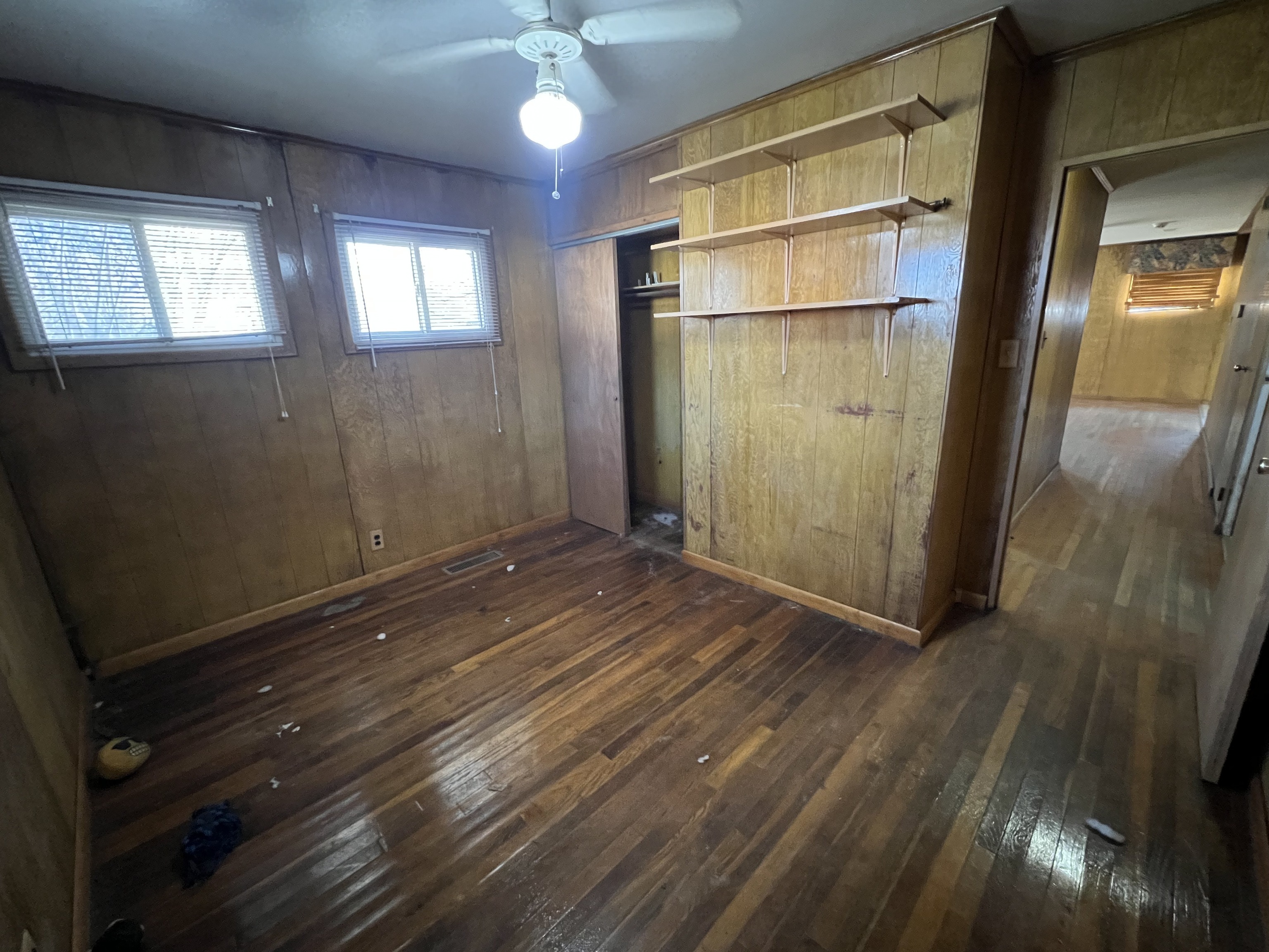 4810 Moller Road Indianapolis, IN 46254 - Photo 13 of 18 Gallery Image 13