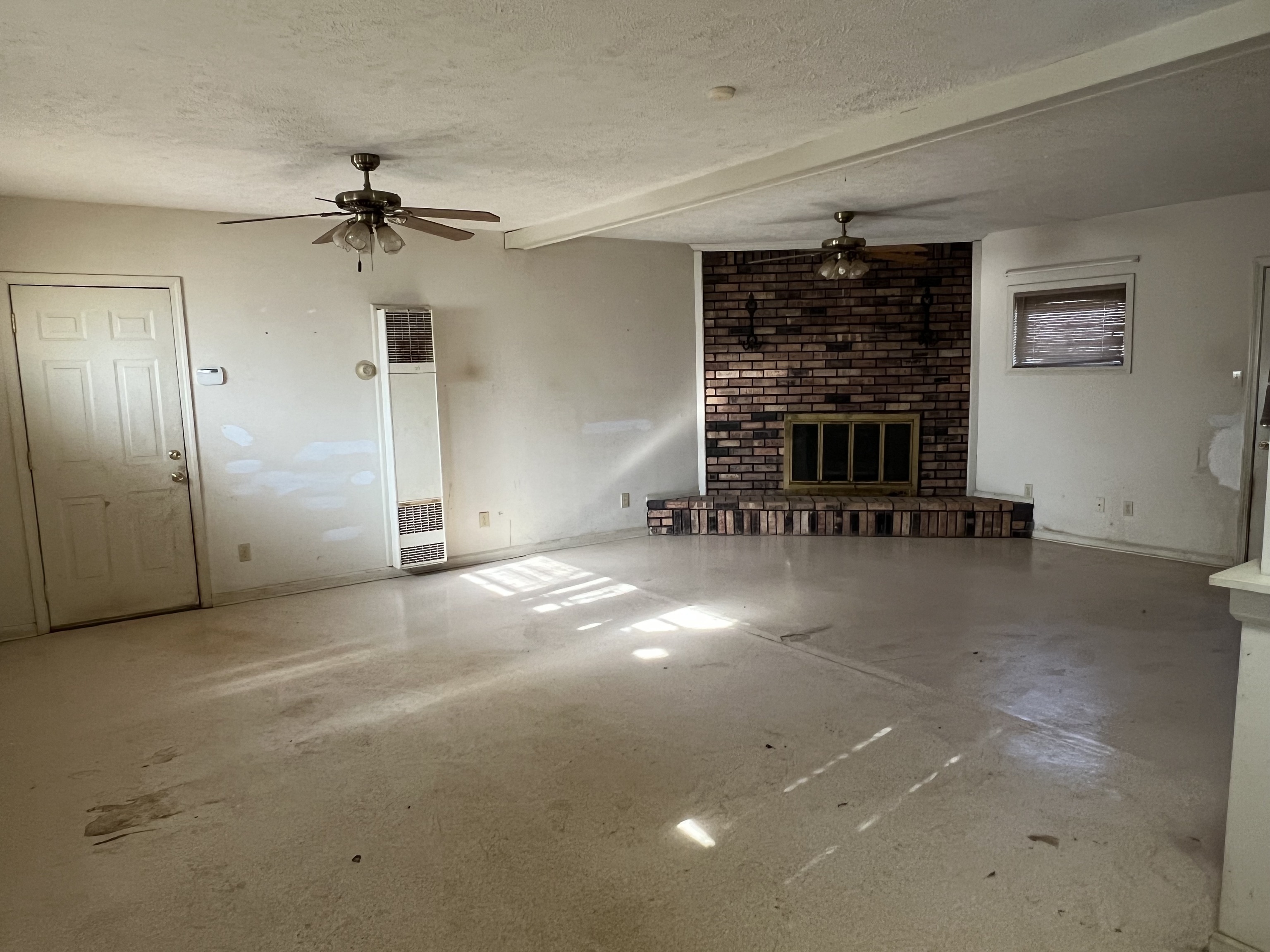 4810 Moller Road Indianapolis, IN 46254 - Photo 16 of 18 Gallery Image 16