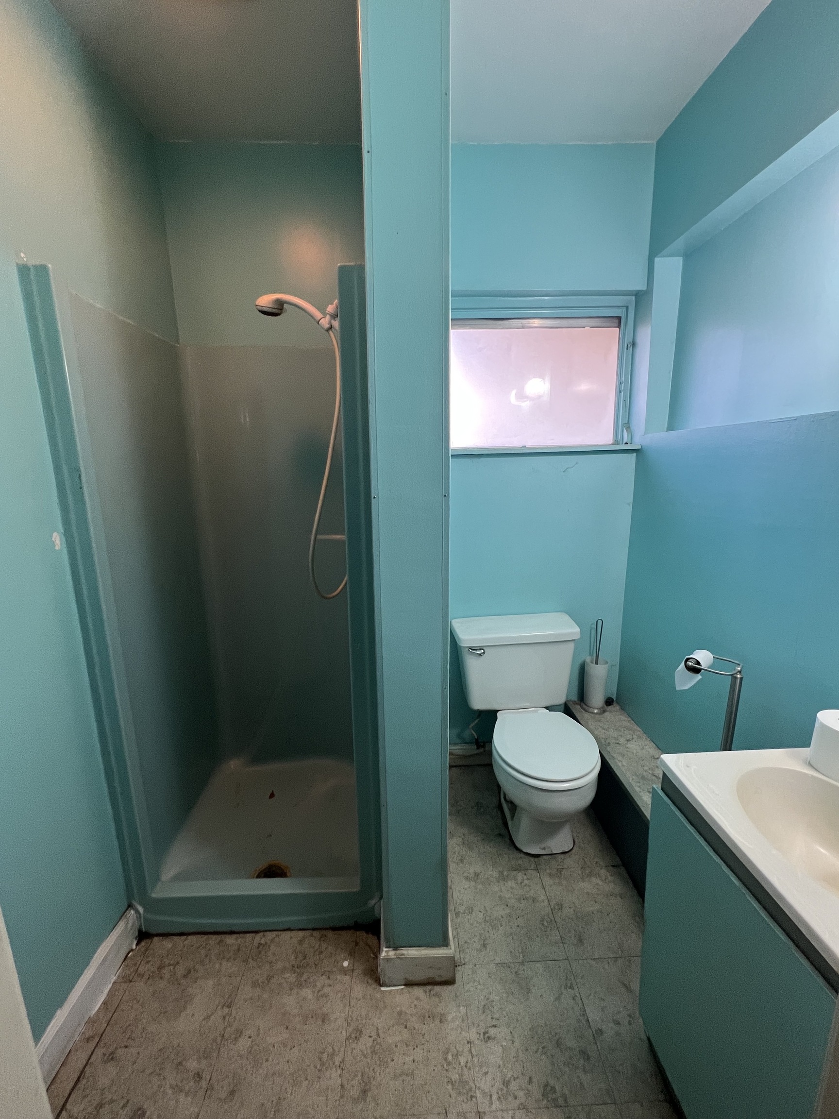 4810 Moller Road Indianapolis, IN 46254 - Photo 17 of 18 Gallery Image 17