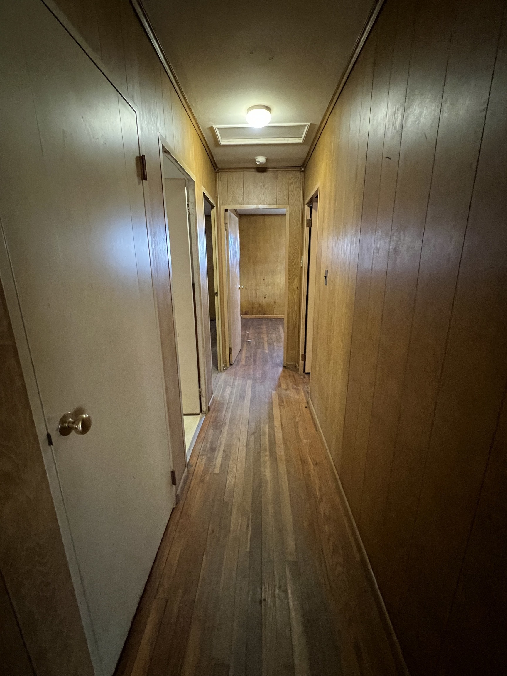 4810 Moller Road Indianapolis, IN 46254 - Photo 9 of 18 Gallery Image 9