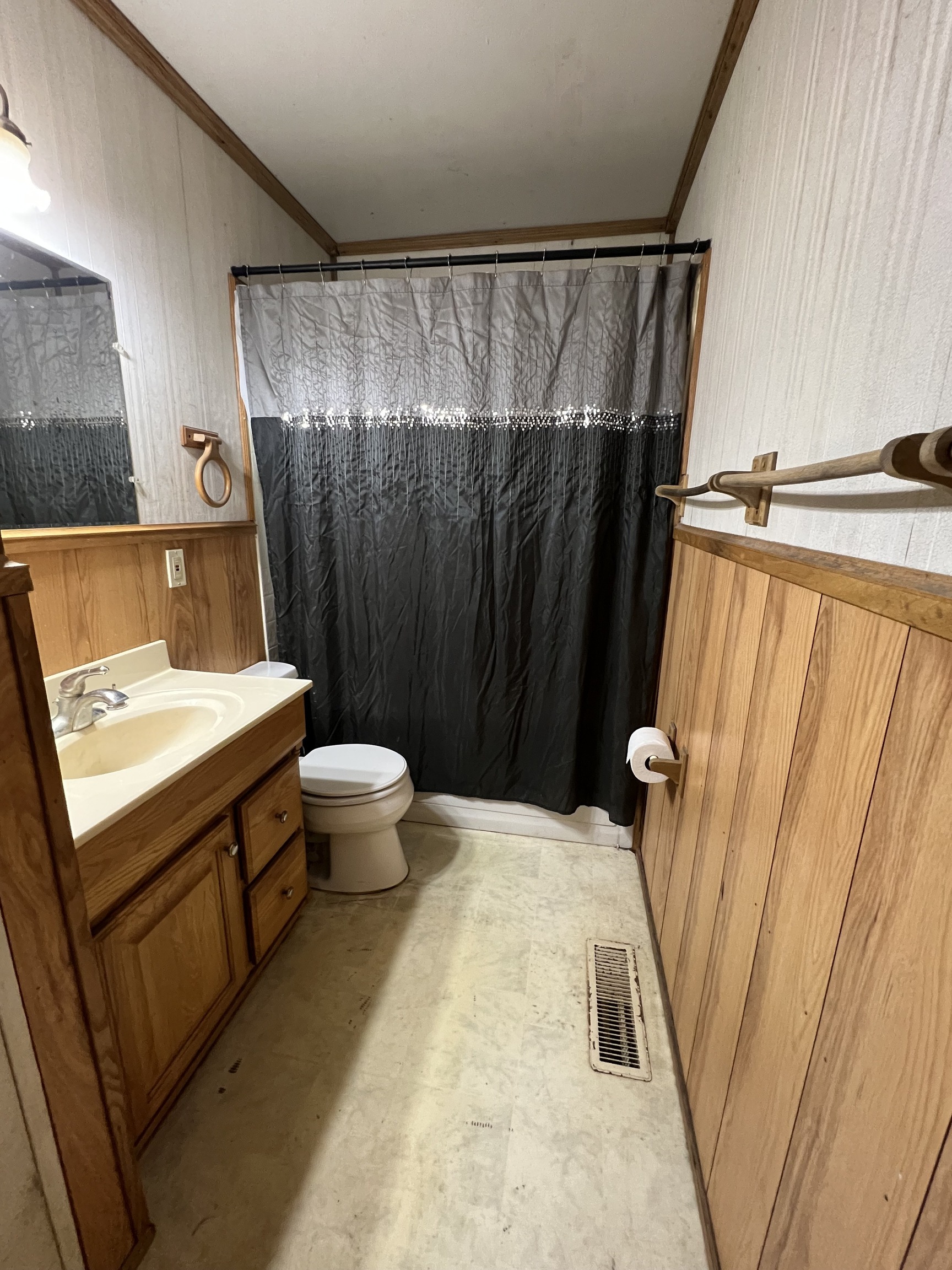 4810 Moller Road Indianapolis, IN 46254 - Photo 10 of 18 Gallery Image 10