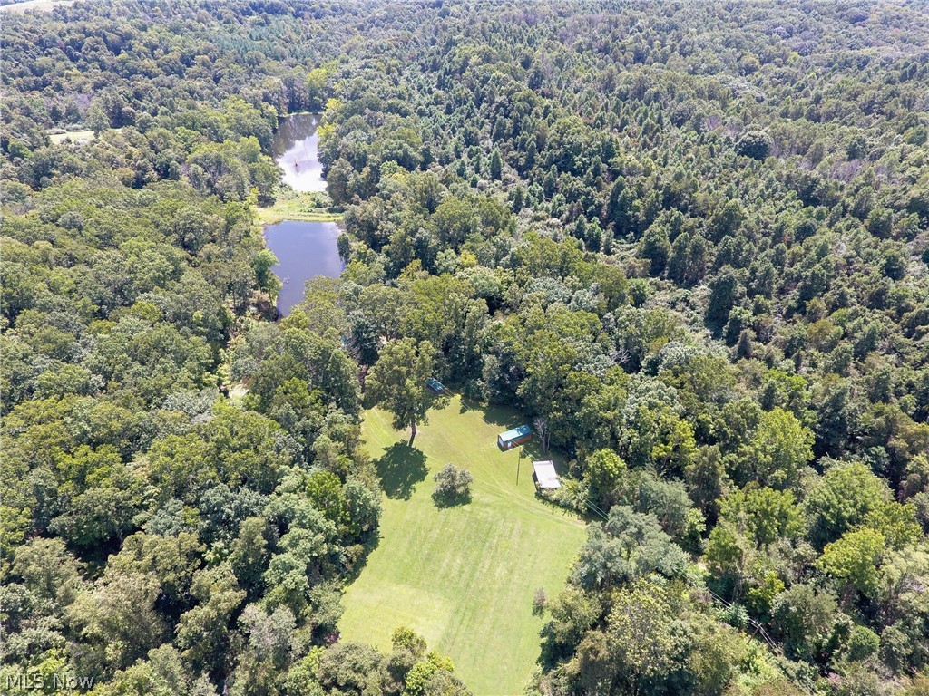 185 South Bailey Ridge Road Malta, OH 43758 - Photo 2 of 35