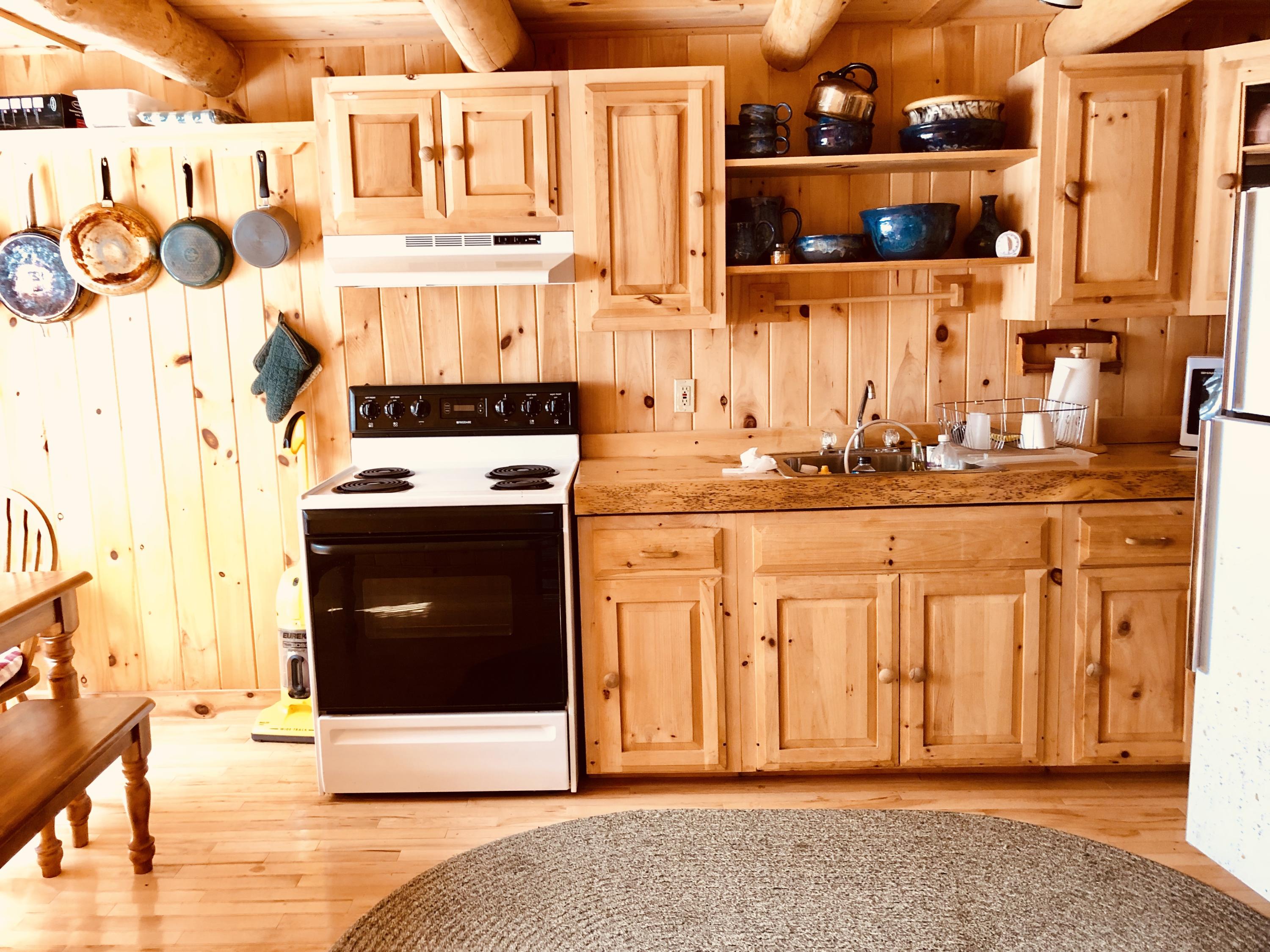 49 Camp Road Rangeley, ME 04970 - Photo 16 of 50 IMG_E0883