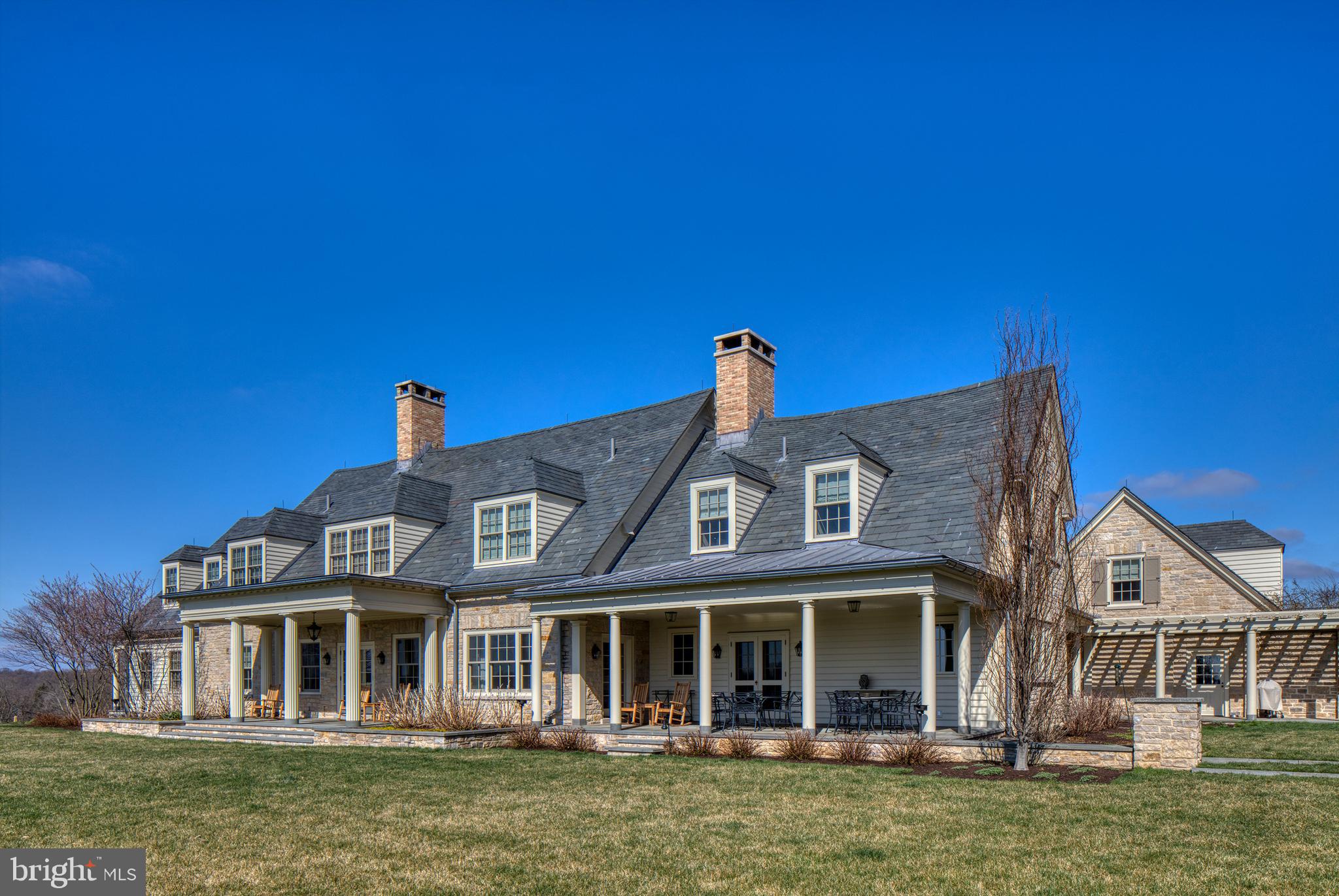 799 Grubbs Mill Road Berwyn, PA 19312 - Photo 11 of 15