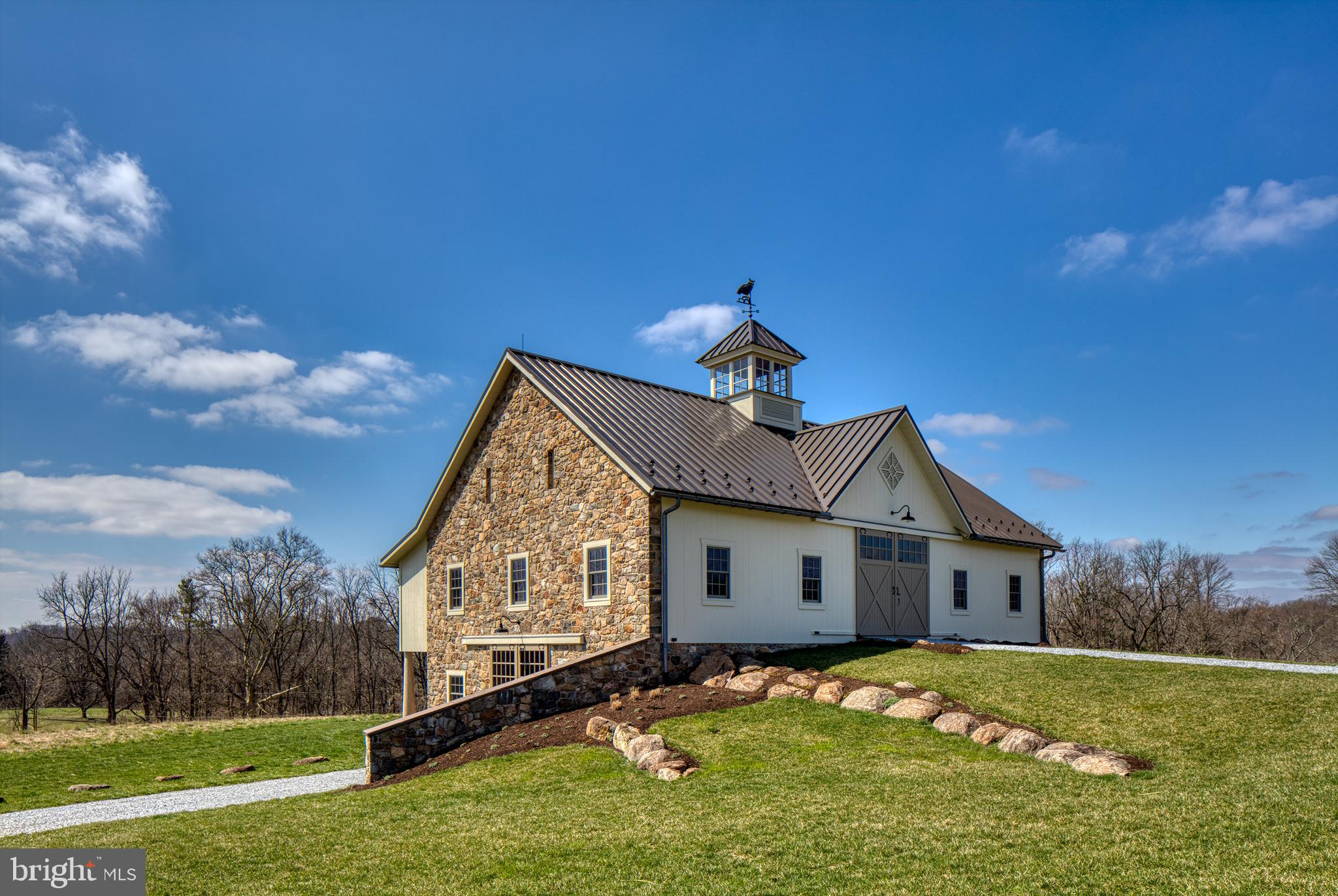 799 Grubbs Mill Road Berwyn, PA 19312 - Photo 12 of 15