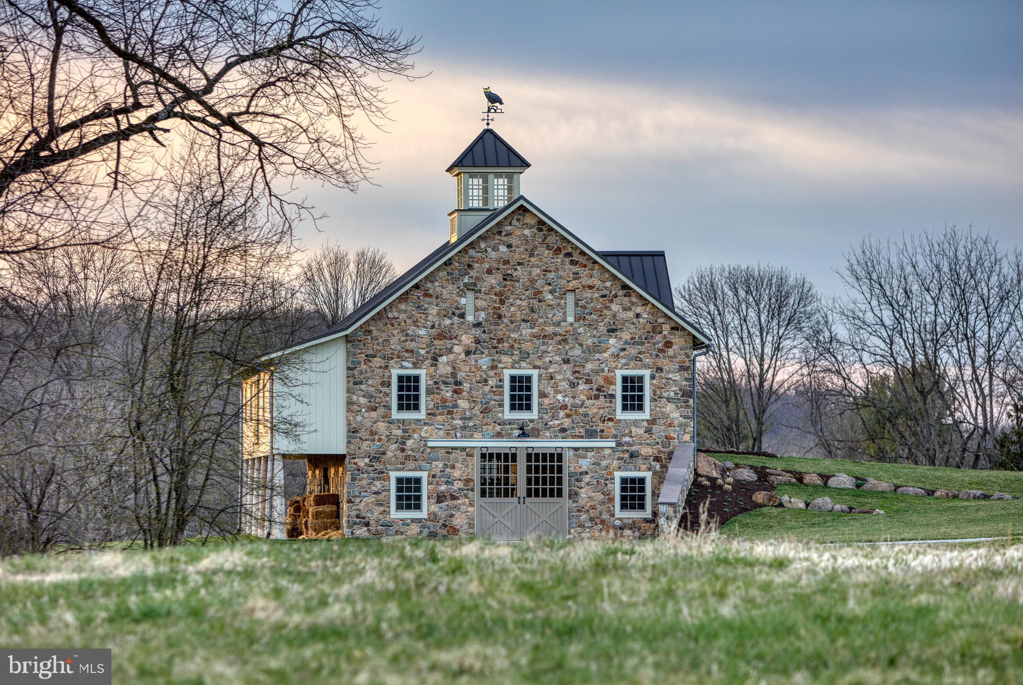 799 Grubbs Mill Road Berwyn, PA 19312 - Photo 13 of 15