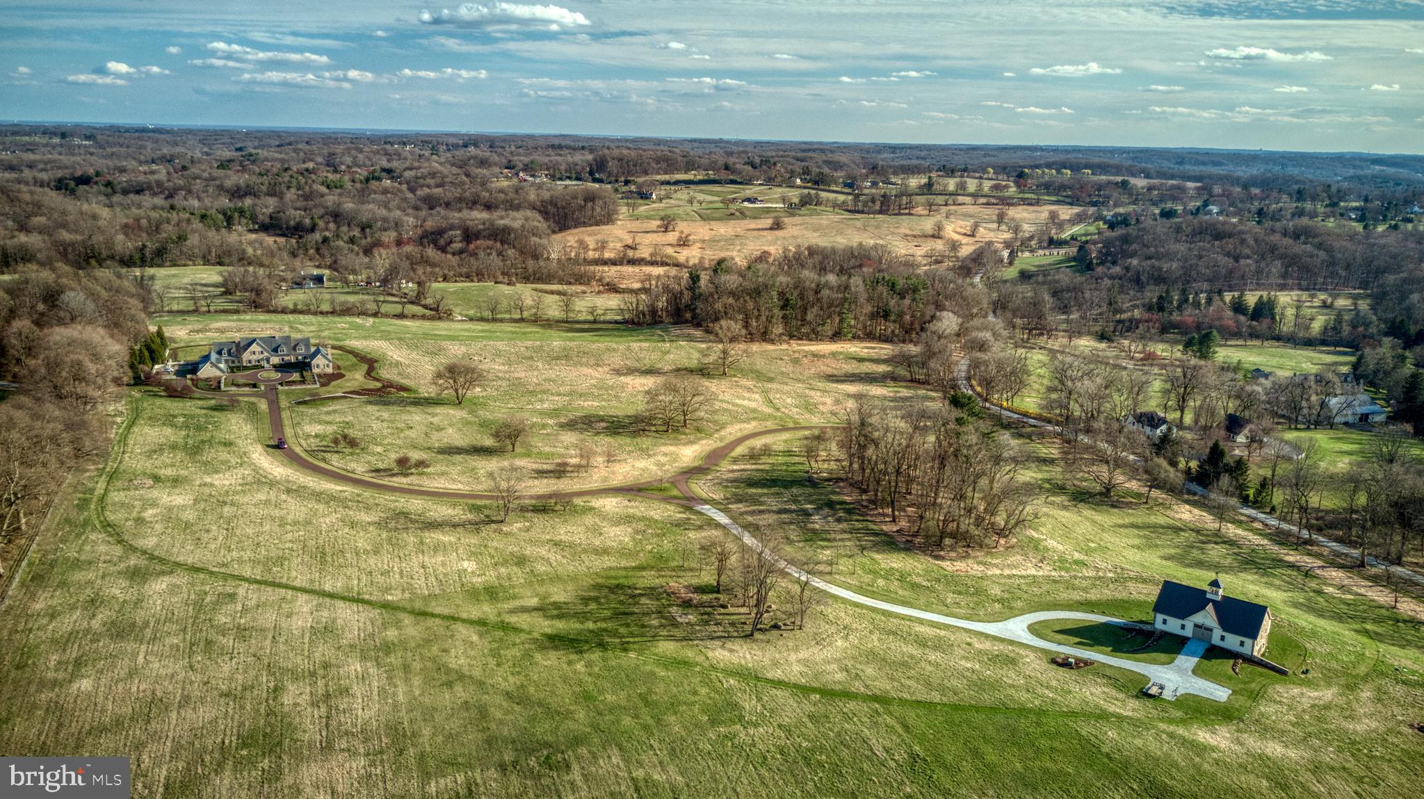 799 Grubbs Mill Road Berwyn, PA 19312 - Photo 15 of 15