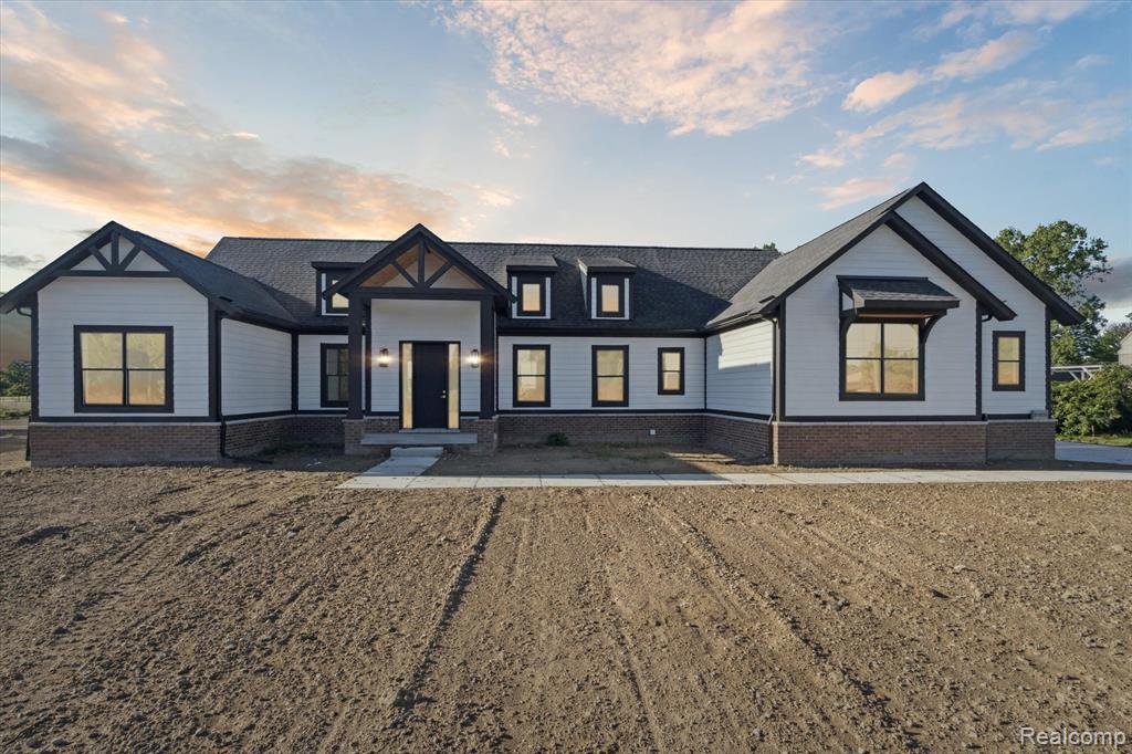 30030 Hickey Road Chesterfield, MI 48051 - Photo 1 of 36 Gallery Image 1