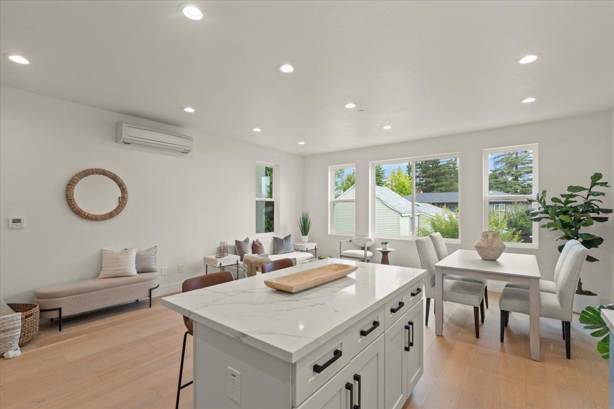 186 West Rincon Avenue Campbell, CA 95008 - Photo 23 of 30