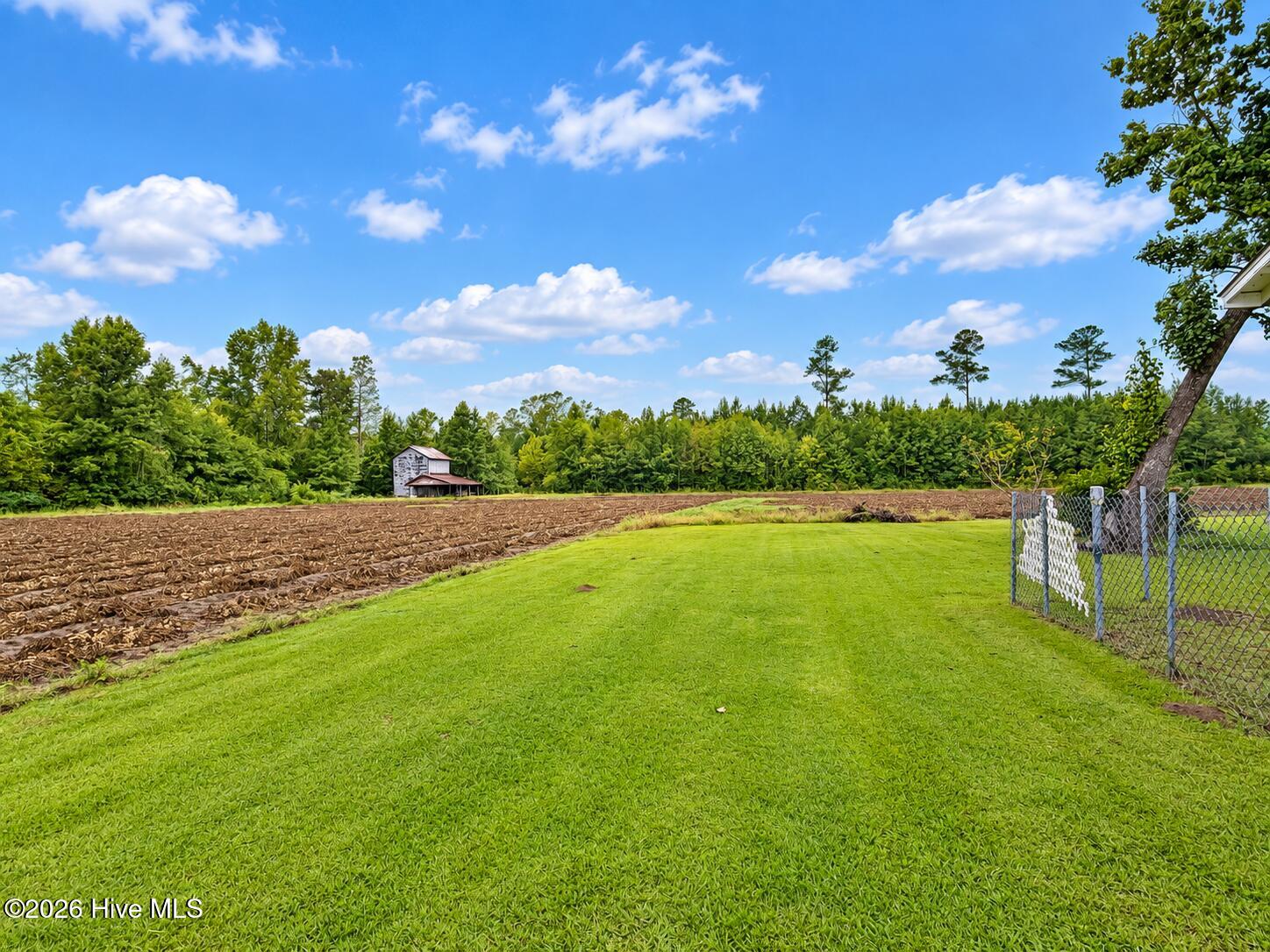 571 Coleman Road Tabor City, NC 28463 - Photo 47 of 68 95B40CF4-6D6B-47FD-9ED4-A1C5A55E7AA4