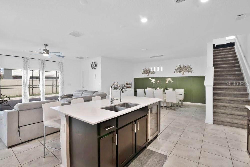 2068 Live Oak Ridge Road Kissimmee, FL 34746 - Photo 6 of 50