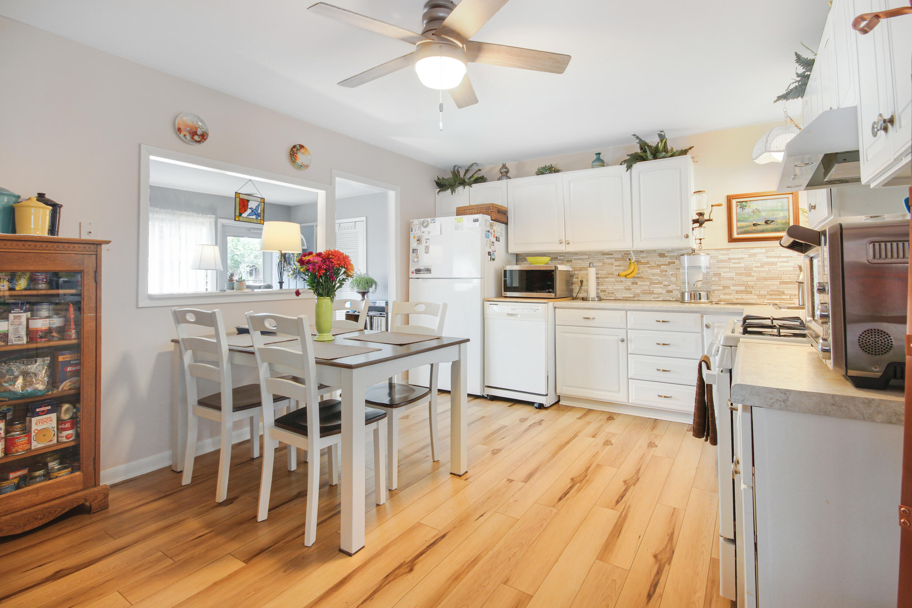 403 Prairie Street Crown Point, IN 46307 - Photo 5 of 13 3000x2000