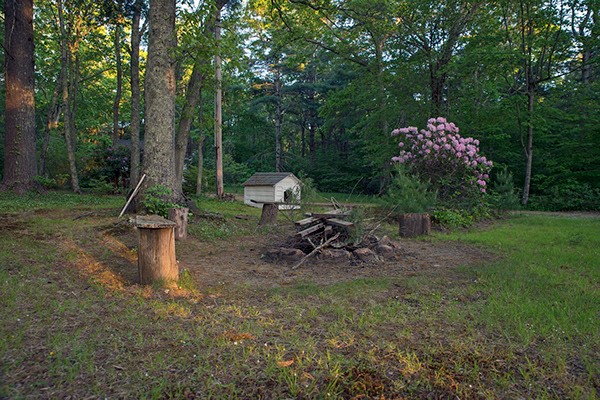 112 Johnson Road Foster, RI 02825 - Photo 36 of 49