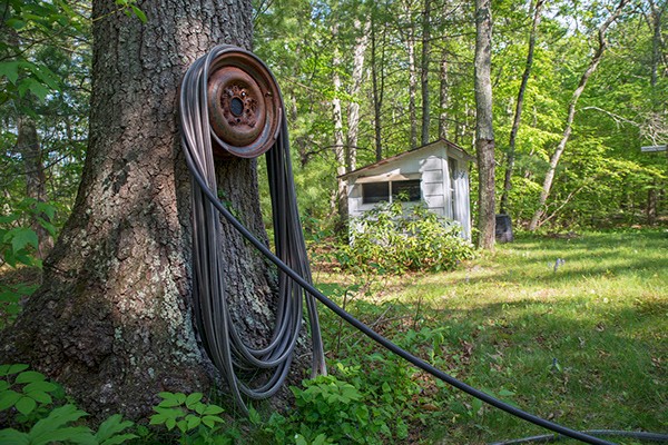 112 Johnson Road Foster, RI 02825 - Photo 49 of 49