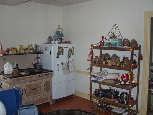 112 Johnson Road Foster, RI 02825 - Photo 8 of 49