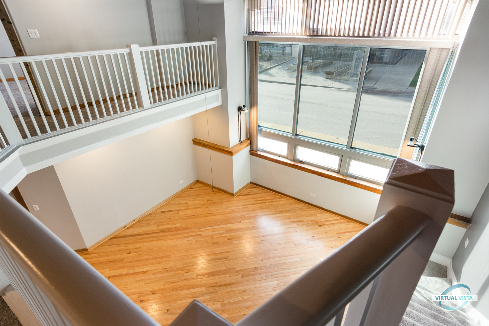 732 South Financial Place, Unit 104 Chicago, IL 60605 - Photo 8 of 30