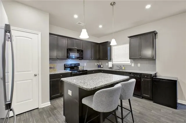 $299,900 | 17 Joplin Street Northeast, Rome, GA 30161