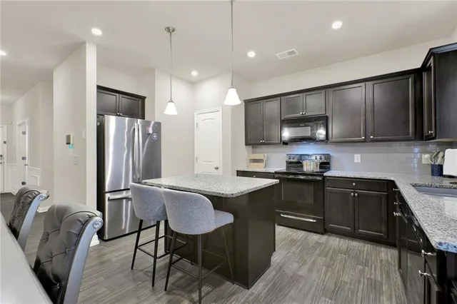 $299,900 | 17 Joplin Street Northeast, Rome, GA 30161