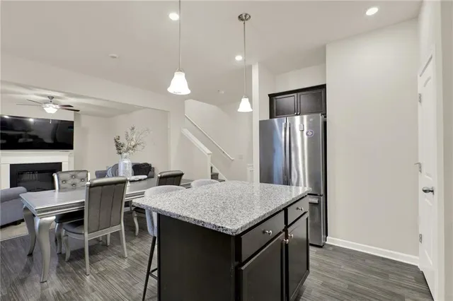 $299,900 | 17 Joplin Street Northeast, Rome, GA 30161