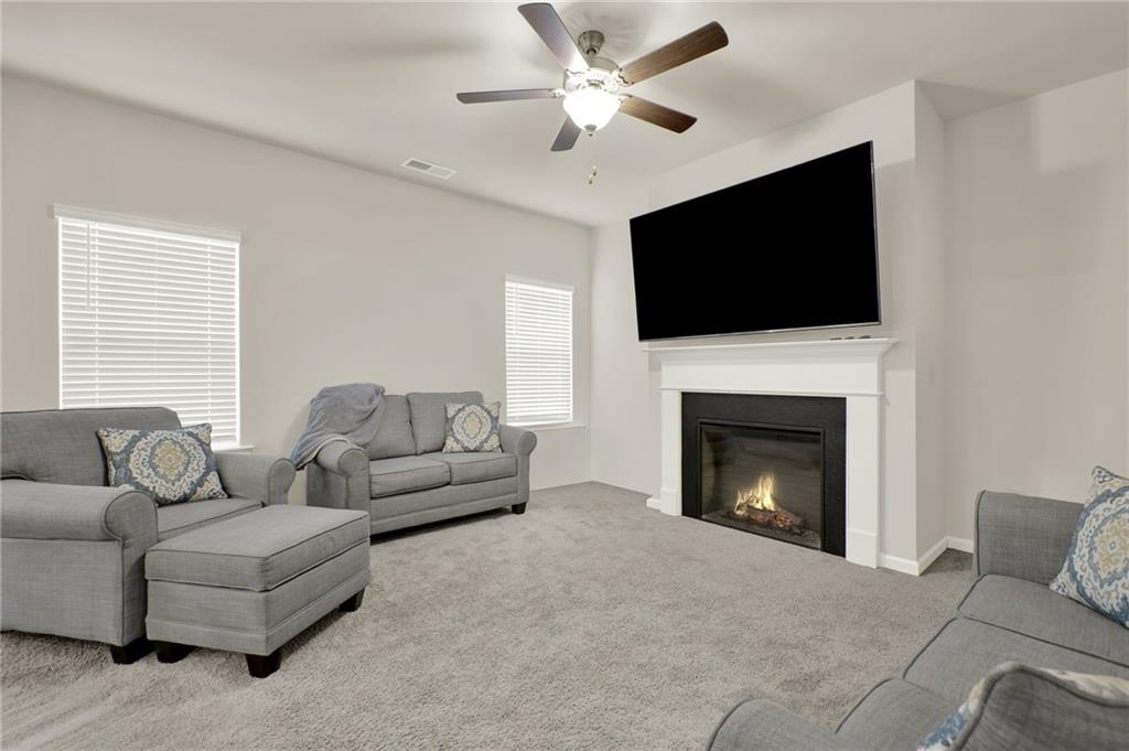 17 Joplin Street Northeast Rome, GA 30161 - Photo 18 of 40