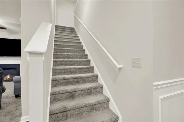 $299,900 | 17 Joplin Street Northeast, Rome, GA 30161