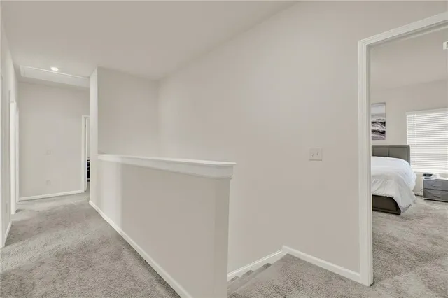 $299,900 | 17 Joplin Street Northeast, Rome, GA 30161