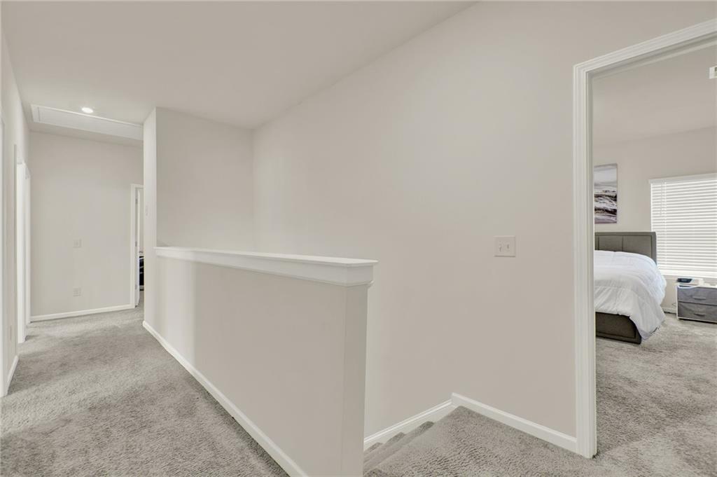 17 Joplin Street Northeast Rome, GA 30161 - Photo 22 of 40