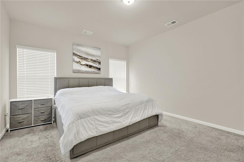 17 Joplin Street Northeast Rome, GA 30161 - Photo 24 of 40