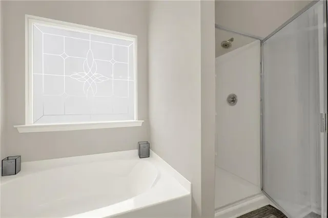 $299,900 | 17 Joplin Street Northeast, Rome, GA 30161