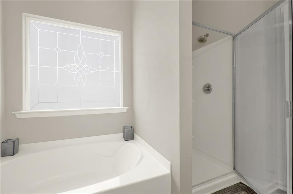 17 Joplin Street Northeast Rome, GA 30161 - Photo 26 of 40