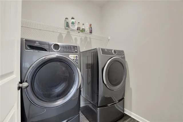 $299,900 | 17 Joplin Street Northeast, Rome, GA 30161