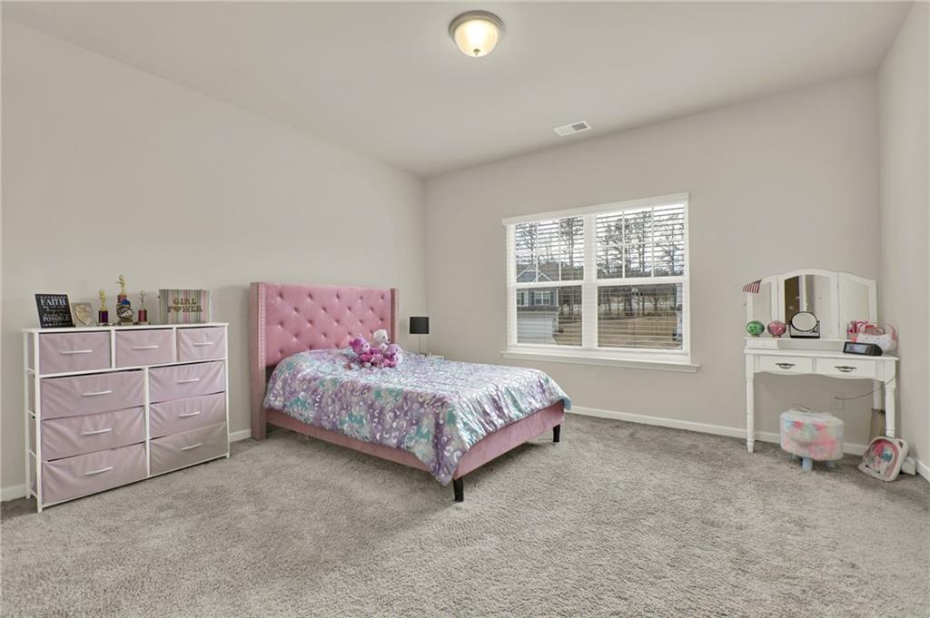 17 Joplin Street Northeast Rome, GA 30161 - Photo 28 of 40