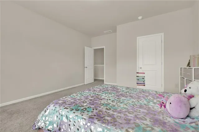 $299,900 | 17 Joplin Street Northeast, Rome, GA 30161