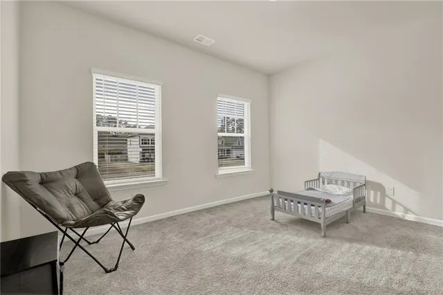 $299,900 | 17 Joplin Street Northeast, Rome, GA 30161