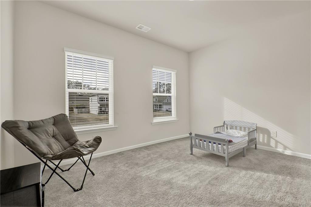 17 Joplin Street Northeast Rome, GA 30161 - Photo 30 of 40