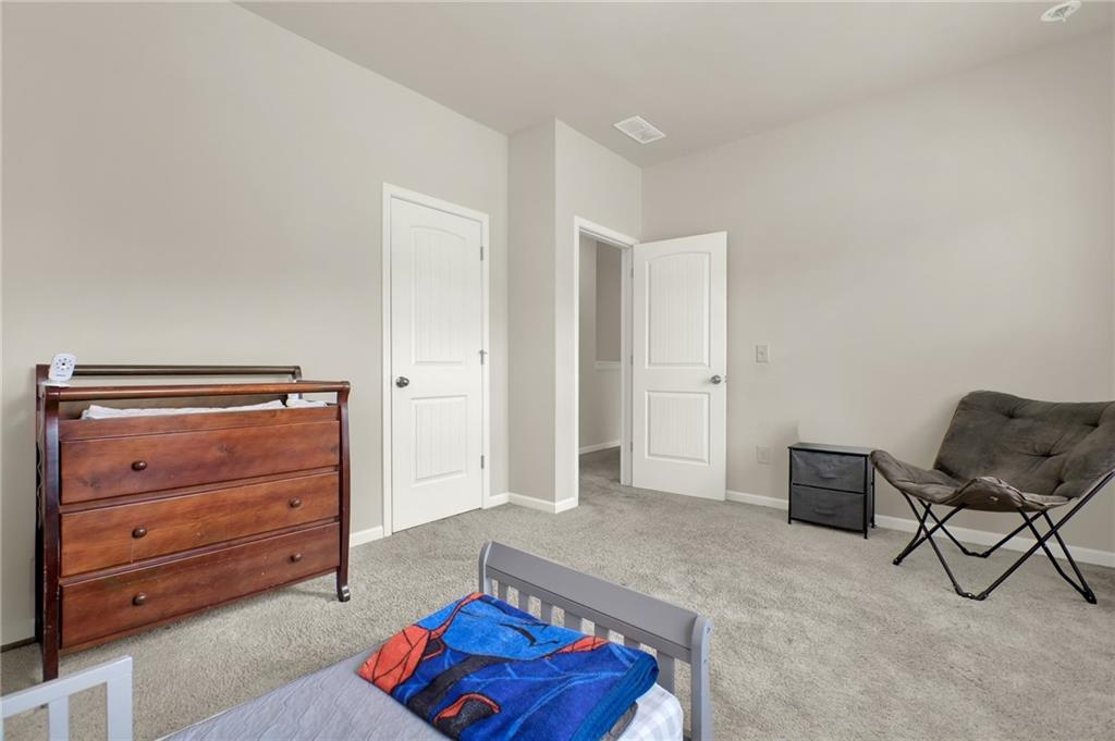 17 Joplin Street Northeast Rome, GA 30161 - Photo 31 of 40