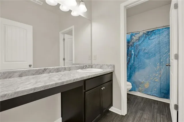 $299,900 | 17 Joplin Street Northeast, Rome, GA 30161