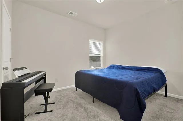 $299,900 | 17 Joplin Street Northeast, Rome, GA 30161