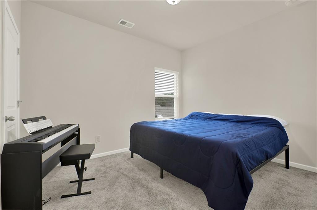 17 Joplin Street Northeast Rome, GA 30161 - Photo 33 of 40