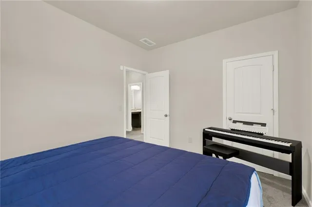 $299,900 | 17 Joplin Street Northeast, Rome, GA 30161