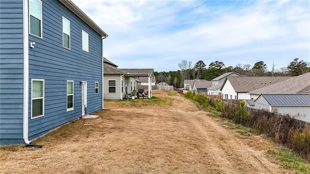 $299,900 | 17 Joplin Street Northeast, Rome, GA 30161