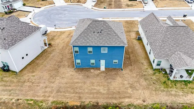 $299,900 | 17 Joplin Street Northeast, Rome, GA 30161