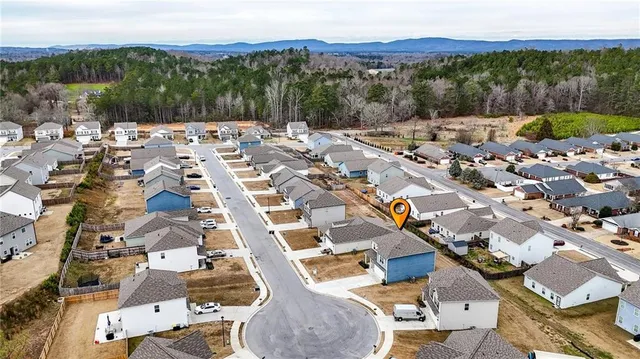 $299,900 | 17 Joplin Street Northeast, Rome, GA 30161