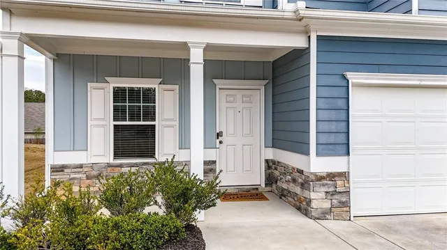 $299,900 | 17 Joplin Street Northeast, Rome, GA 30161