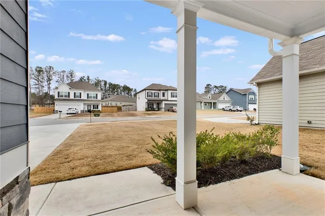 $299,900 | 17 Joplin Street Northeast, Rome, GA 30161