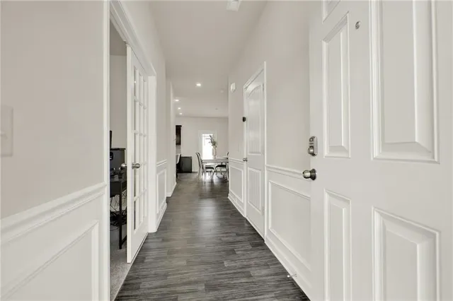 $299,900 | 17 Joplin Street Northeast, Rome, GA 30161