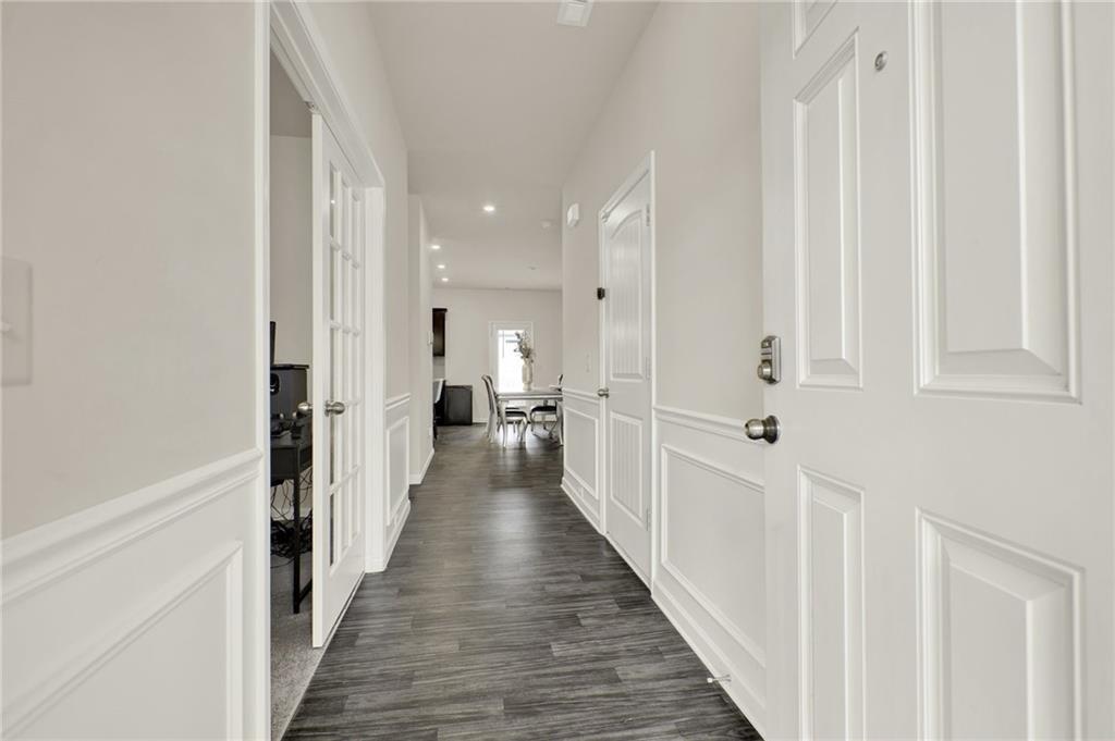 17 Joplin Street Northeast Rome, GA 30161 - Photo 6 of 40